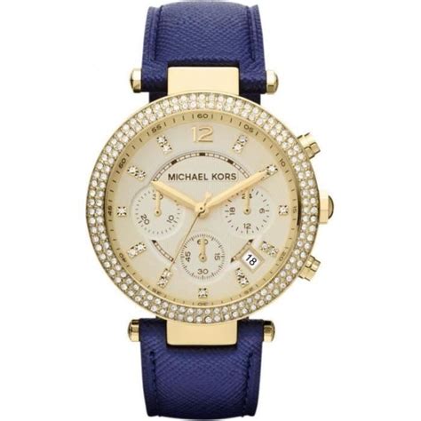 cdiscount montre femme michael kors|michael kors original watch.